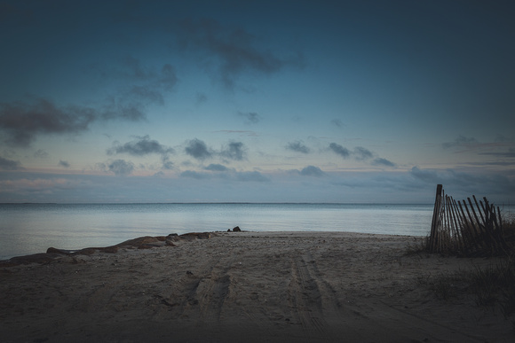 Traces